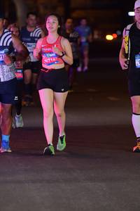 BIB: 
                            <button type="button" onclick="openModal(24326939)" class="btn btn-primary btn-sm float-right btn-popup" data-toggle="modal" data-target=".modal-high-quality">
                        <i class="fas fa-shopping-cart"></i> Add to Cart
                    </button>
                                            <button type="button" onclick="isThisMe(24326939, true)" class="btn btn-success btn-sm float-right btn-popup btn-isme hidden" data-toggle="tooltip" data-placement="bottom" title="นี่คือรูปของคุณใช่ไหม คลิกที่นี่เพื่อเอาเข้าอัลบั้ม">
                        <i class="fas fa-plus"></i> Add to album
                    </button>
                    <button type="button" onclick="isThisMe(24326939, false)" class="btn btn-warning btn-sm float-right btn-popup btn-isnotme hidden">
                        <i class="fas fa-ban"></i> Remove from album
                    </button>